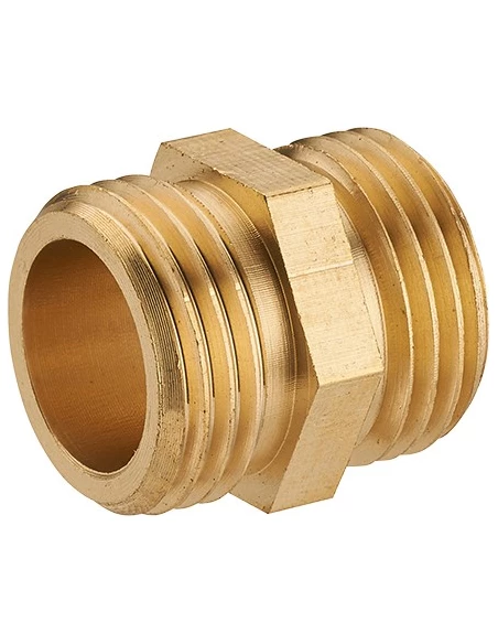 mamelon dm égal 3/8 sachet 5 pièces