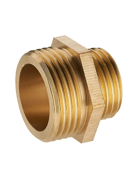 mamelon dm réduit 1/2 - 3/8 lien 1 pièce