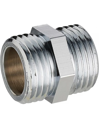 mamelon dm égal 3/8 chr lien 1 pièce