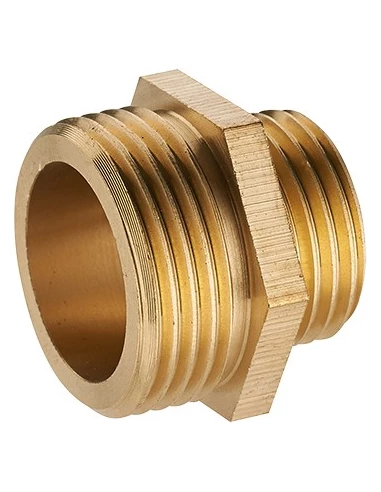 mamelon dm réduit 3/8 - 1/4 lien 1 pièce