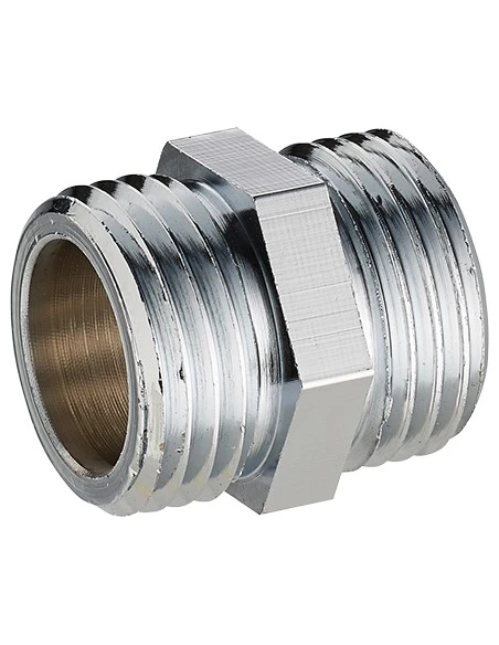 mamelon dm égal 3/4 chr lien 1 pièce