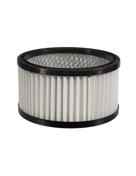 filtre hepa pour tc90601