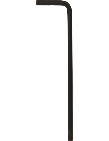Facom Clé Mâle 2mm