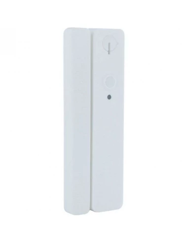 Détecteur d'ouverture blanc radio BL TYXAL+