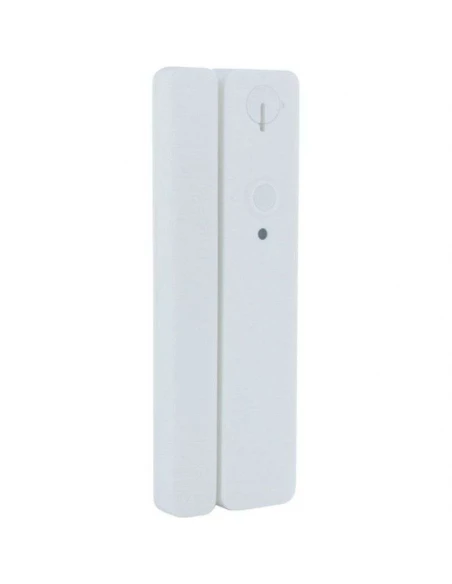 Détecteur d'ouverture blanc radio BL TYXAL+