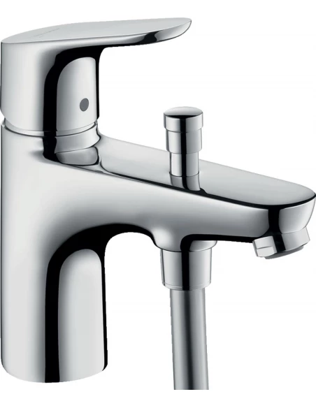 mit focus b/d monotrou