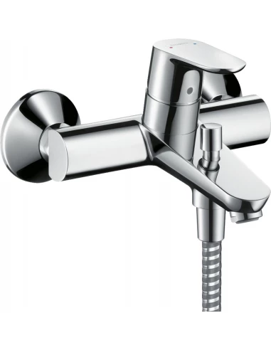 mit focus b/d 31948000