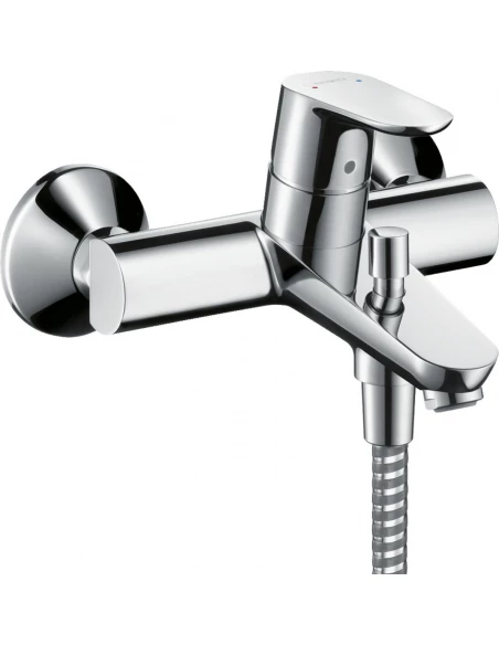 mit focus b/d 31948000