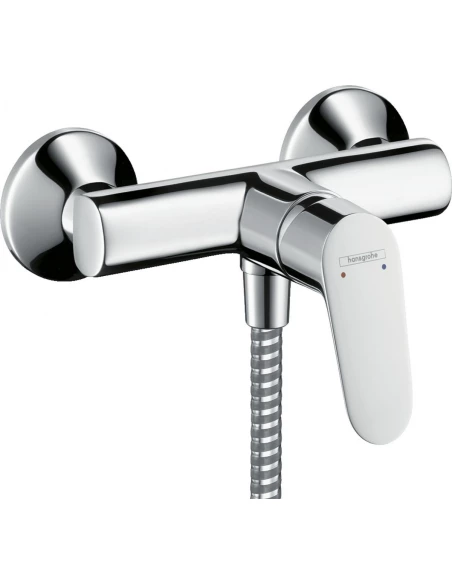 mit focus douche 31968000