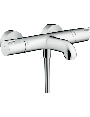 Mit thermo ecostat b/d 1001 cl