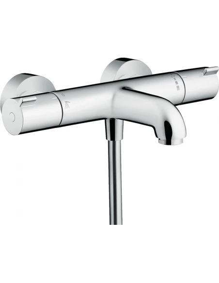 Mit thermo ecostat b/d 1001 cl