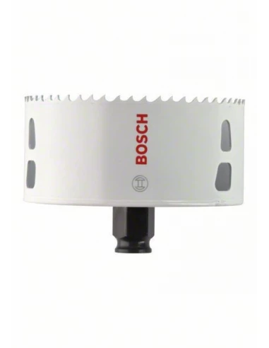 scie trepan hss bimetal 102mm