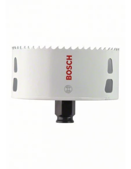 scie trepan hss bimetal 19mm