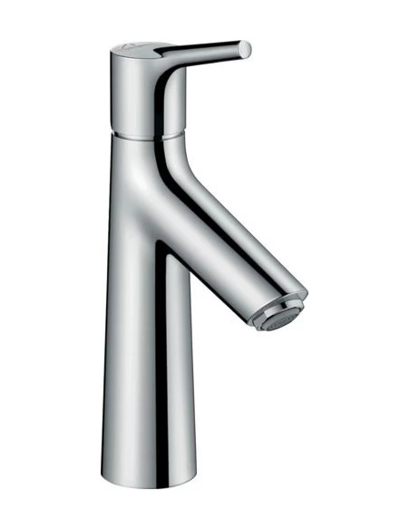 talis s 100 mitigeur lavabo