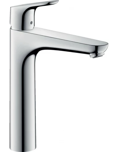 mitigeur lavabo focus 190