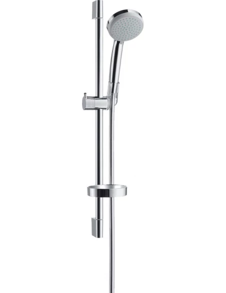 barre croma 100 vario 27772000