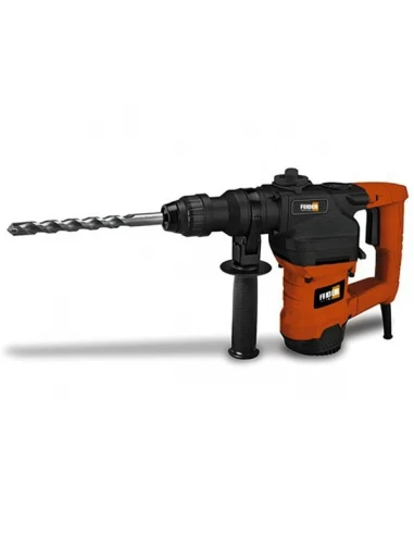 Marteau perforateur FMP1250 - FEIDER