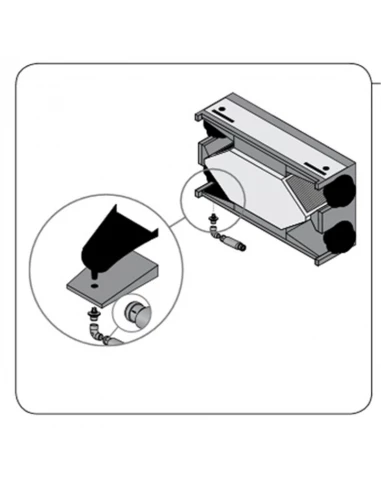 Kit condensats deefly
