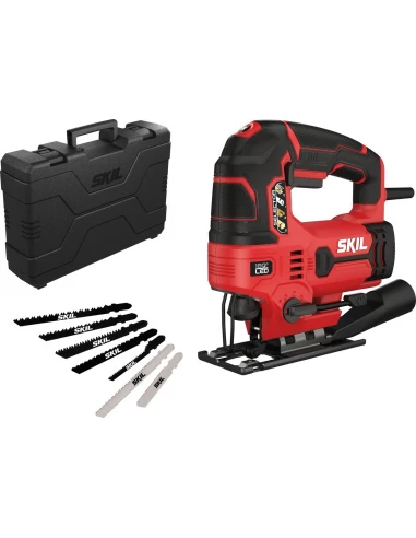 Scie sauteuse pendulaire 4531ga - SKIL