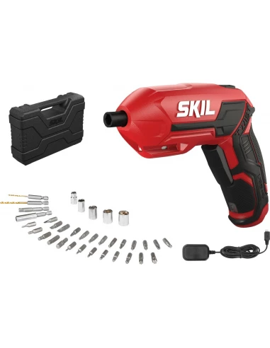 Tournevis sans fil 2710 GA - 3,6 V - SKIL