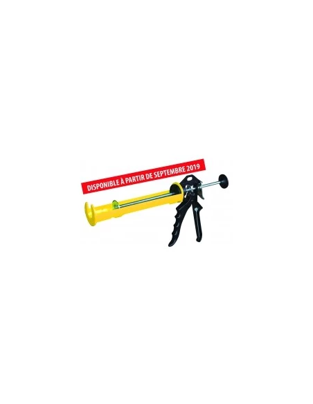 Pistolet D'étanchéité 8956613 - OUTIFRANCE