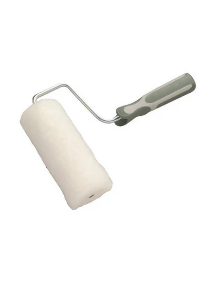 rouleau fibre longue 180mm