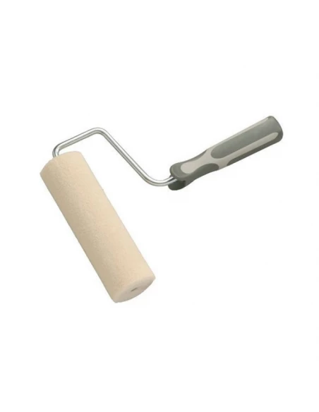 8318180 rouleau soft p brillante et laque l180