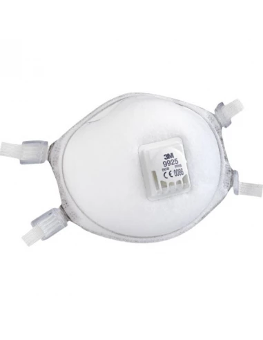 masque anti poussiere gamme soudage ffp1 nr d soupape cool bt 10 k9925 14070