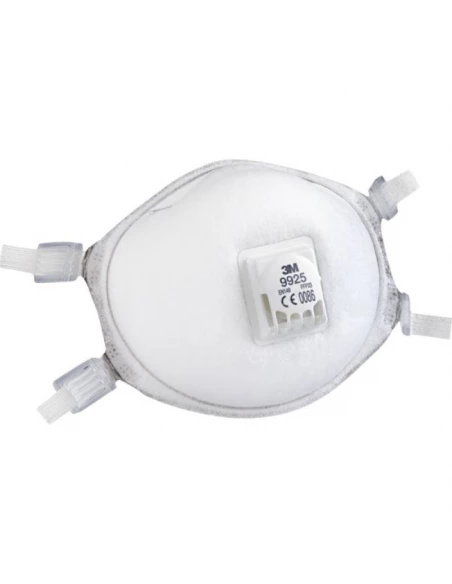 masque anti poussiere gamme soudage ffp1 nr d soupape cool bt 10 k9925 14070