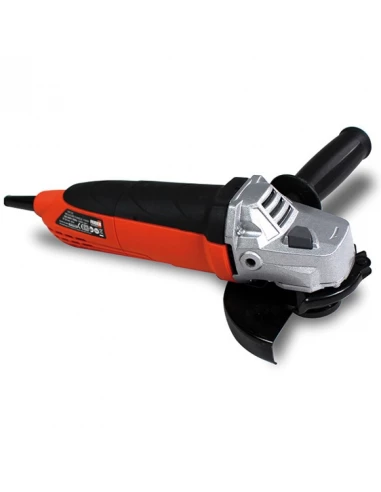 Meuleuse d'angle 1100 w 125 mm - FEIDER