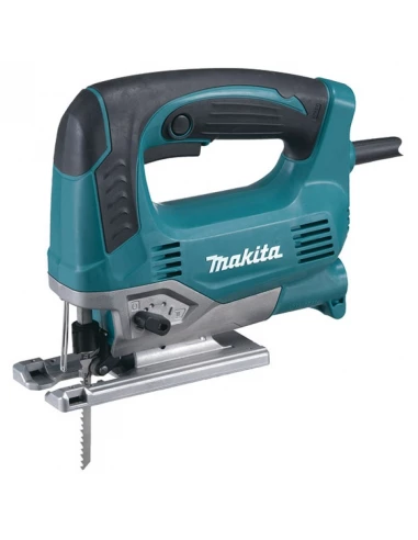 Scie Sauteuse Jvo600j