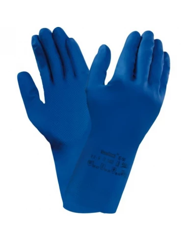 Poids ultra-leger suede chlorine adherise ecailles emballe par taille 9 5-10