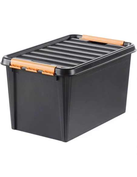 Boite rang 50l smartstore pro 59x39x33cm ref 3196269