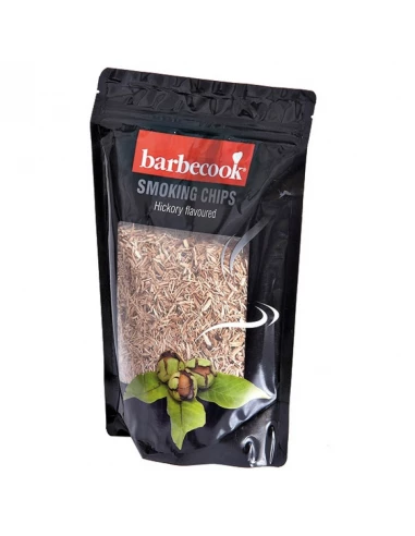 Sac de copeaux HICKORY