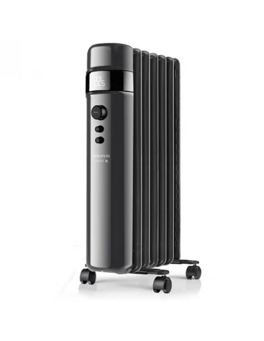 radiateur bain d'huile 1500 w agadir