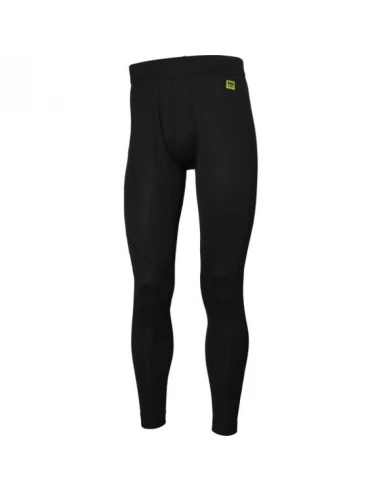 calecon de corps kastrup noirt2xl 19600-no-2xl