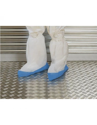 surbotte 1 carton 100 paires 19345