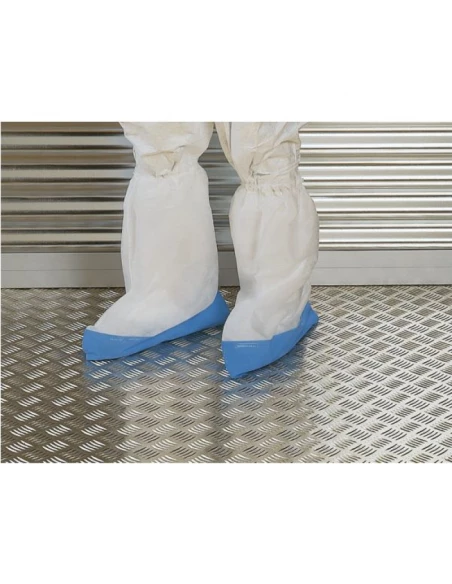 surbotte 1 carton 100 paires 19345