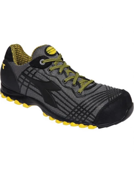 Chaussures Beat II TEXT S1P HRO SRC - pointure 47