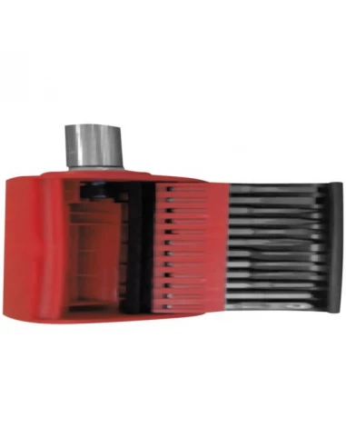 casque de sablage bali s917 300002-10