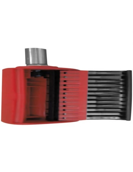 casque de sablage bali s917 300002-10