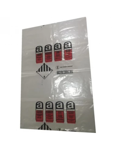 sac pour dechets amiantes dvsac6 18843