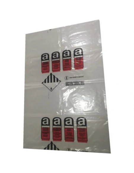 sac pour dechets amiantes dvsac6 18843