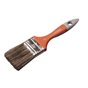4502080 pinceau plat bi-mat lasure t80 winko