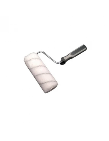 8518180 rouleau soft p mate et satinee monocouche l180 winko