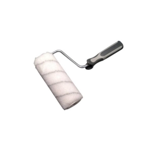 8518180 rouleau soft p mate et satinee monocouche l180 winko