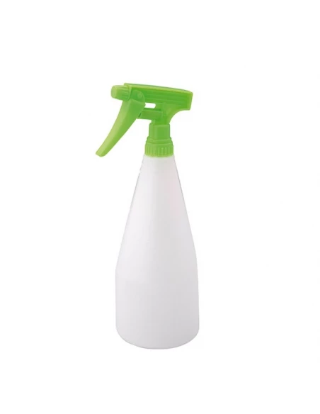 Vaporisateur 1 litre - ref 201000004