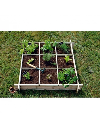 carre potager cardon100 cl3