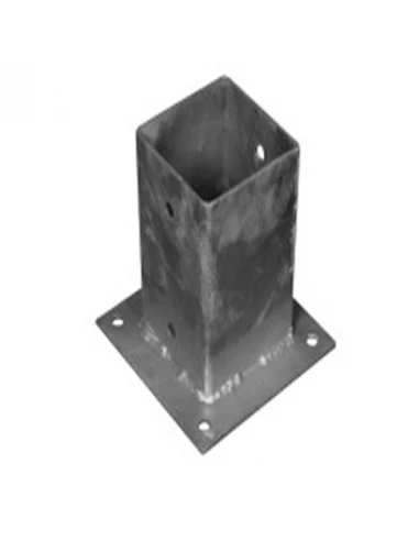 support a fixer 7x7x15