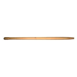 manche beche louchet frene 1m atis-green